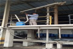 上海无水乙醇厂家【上海明隆化工】