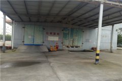 苏州无水乙醇厂家【苏州明隆化工】